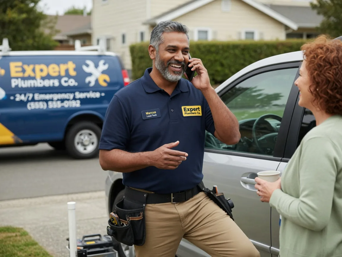Drain Cleaning Rudyard, MI FAQs